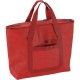 Good Tote Solid