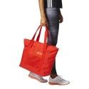 Good Tote Solid