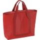 Good Tote Solid