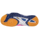 Wave Mirage 2 W Rosa