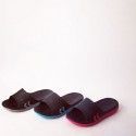 Jensen Sandal Rose