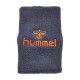OLD SCHOOL LARGE WRISTBAND Hummel