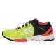 AEROCHARGE HB200 (safety yellow / black)