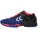 AEROCHARGE HB200 (clematis blue)
