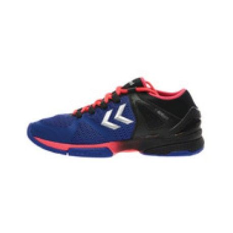 AEROCHARGE HB200 (clematis blue)