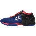 Aerocharge HB 200 (clematis blue)