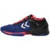 AEROCHARGE HB200 (clematis blue)