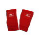 VS1 Kneepads