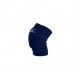 VS1 Kneepads