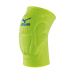 VS1 Kneepads