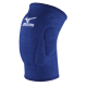 VS1 Kneepads