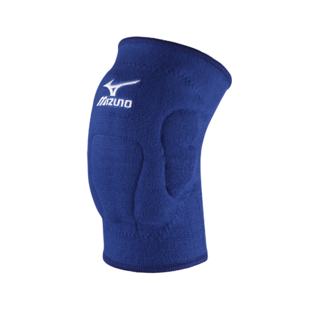 VS1 Kneepads