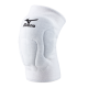 VS1 Kneepads