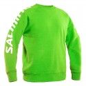 Logo Warm Up Jersey Salming