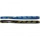 Twin Hairband 2-pack Salming