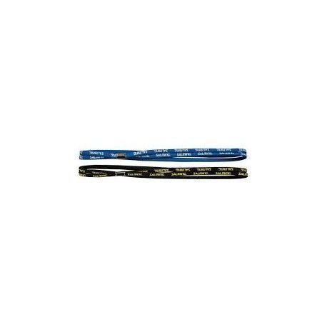 Twin Hairband 2-pack Salming