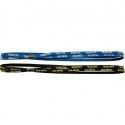 Twin Hairband 2-pack Salming