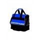 Az/Ng Big Soccer Bag Essential