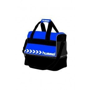 Az/Ng Big Soccer Bag Essential