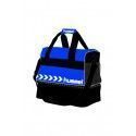 Big Soccer Bag Essential