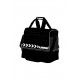 Az/Ng Big Soccer Bag Essential