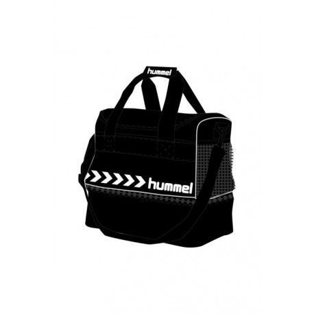 Az/Ng Big Soccer Bag Essential