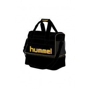 Ng/Dorado Big Soccer Bag Essential