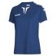 Core SS Jersey Hummel mujer