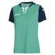 Core SS Jersey Hummel mujer