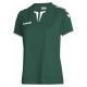 Core SS Jersey Hummel mujer
