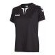 Core SS Jersey Hummel mujer