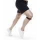 Knee strap