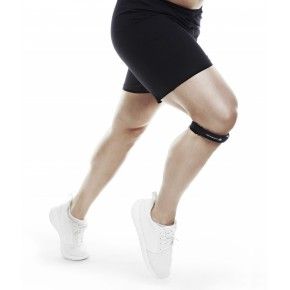 Knee strap