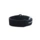 L-XL Knee strap