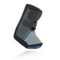M Ankle support