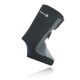 M Ankle support