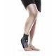 M Ankle support