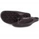 36 Shower Slipper