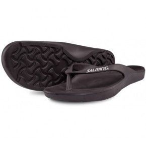 36 Shower Slipper
