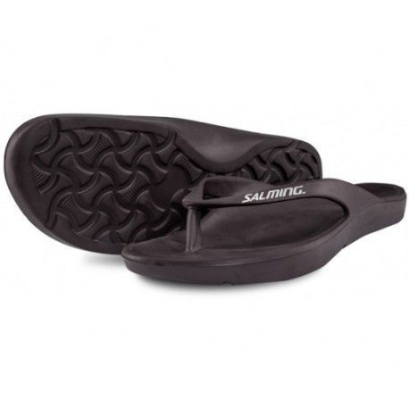 36 Shower Slipper