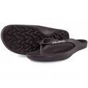36 Shower Slipper