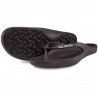 36 Shower Slipper