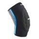 Protect Elbow Salming