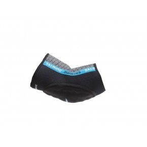 Protect Elbow Salming