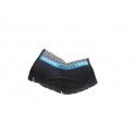 Protect Elbow Salming