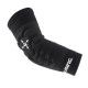 Protec Elbow Salming