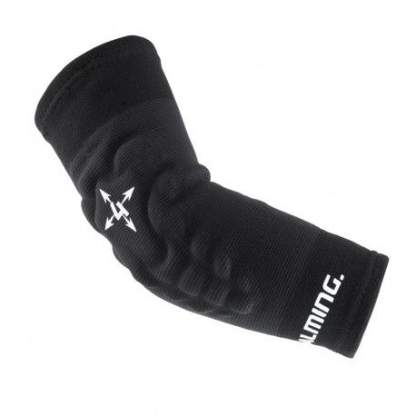 Protec Elbow Salming