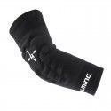Protec Elbow Salming