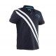 Ivy Polo Salming