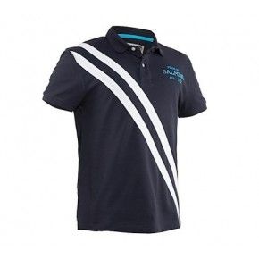Ivy Polo Salming